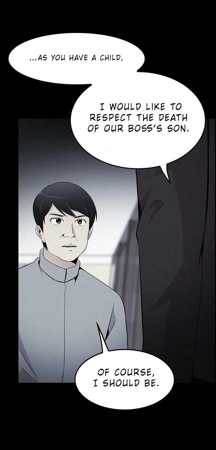 Read Again My Life chapter 15 image 37 on Lezhin