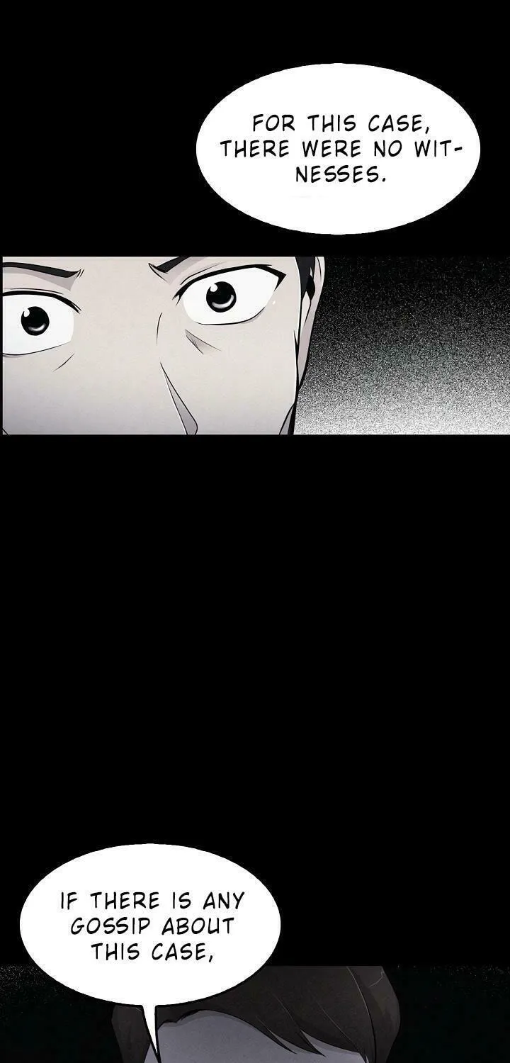 Read Again My Life chapter 15 image 38 on Lezhin