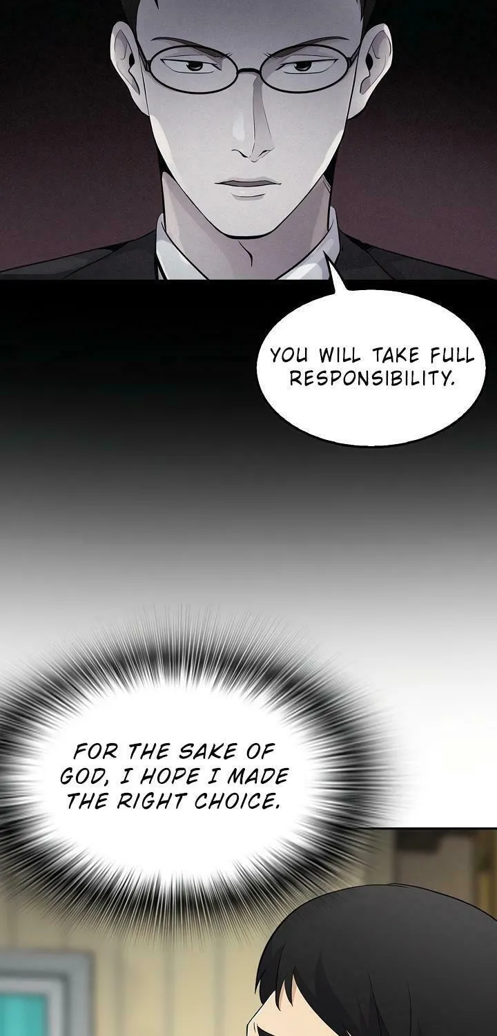 Read Again My Life chapter 15 image 39 on Lezhin