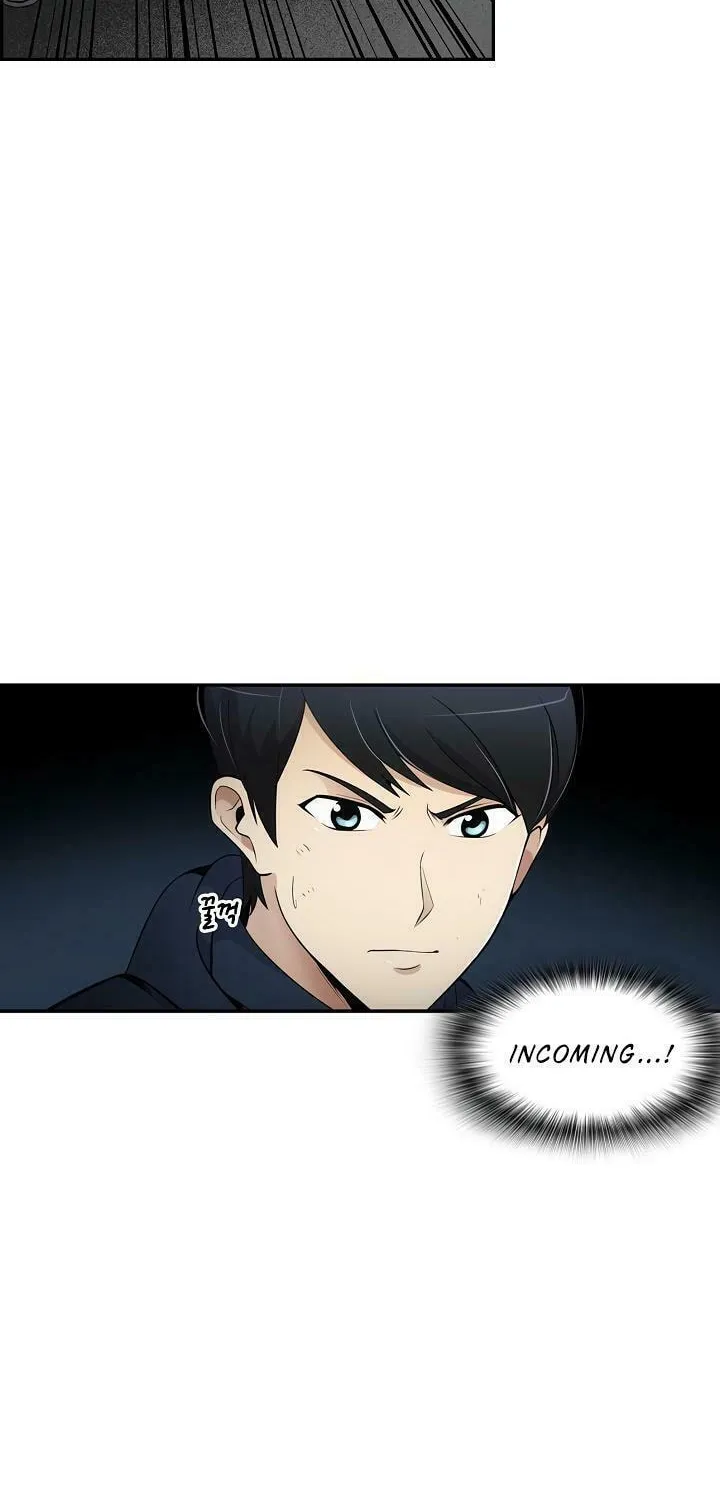 Read Again My Life chapter 15 image 4 on Lezhin