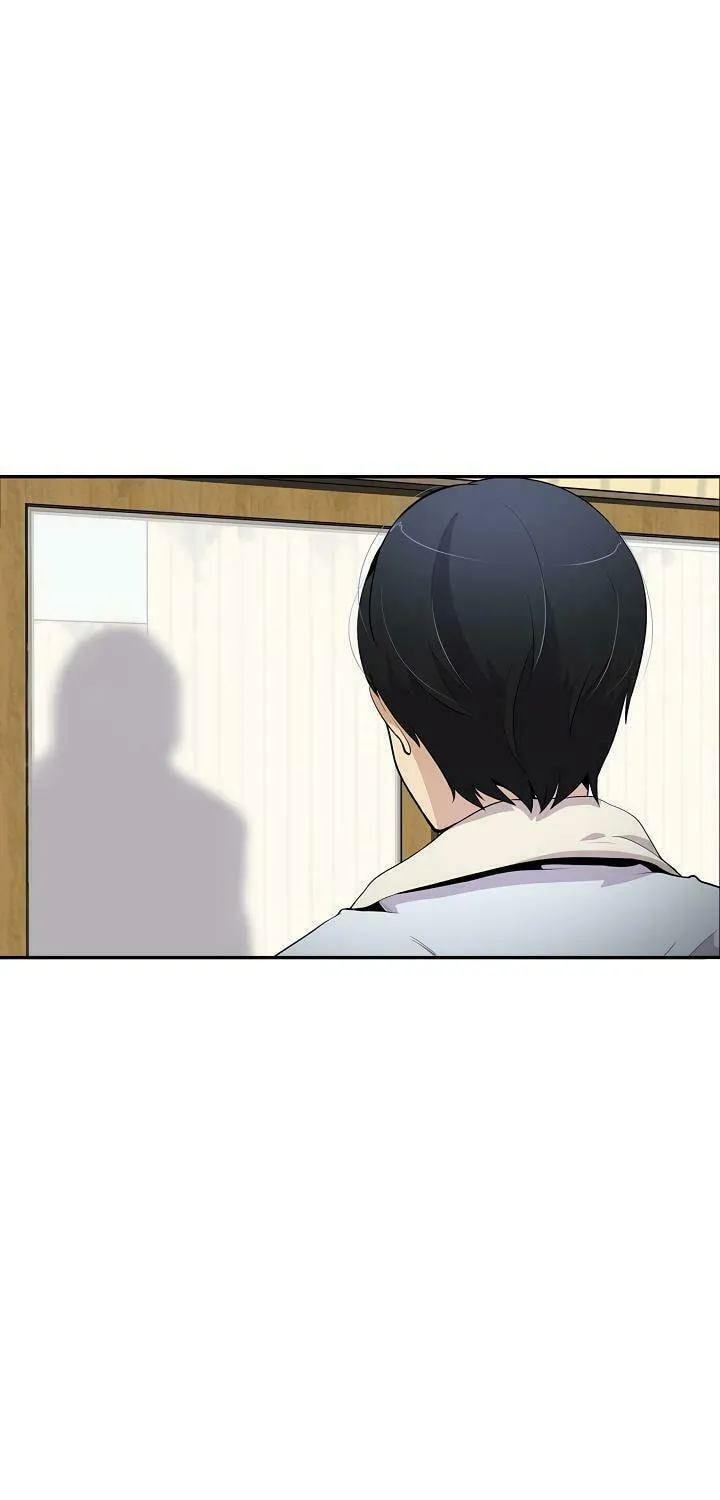 Read Again My Life chapter 15 image 41 on Lezhin