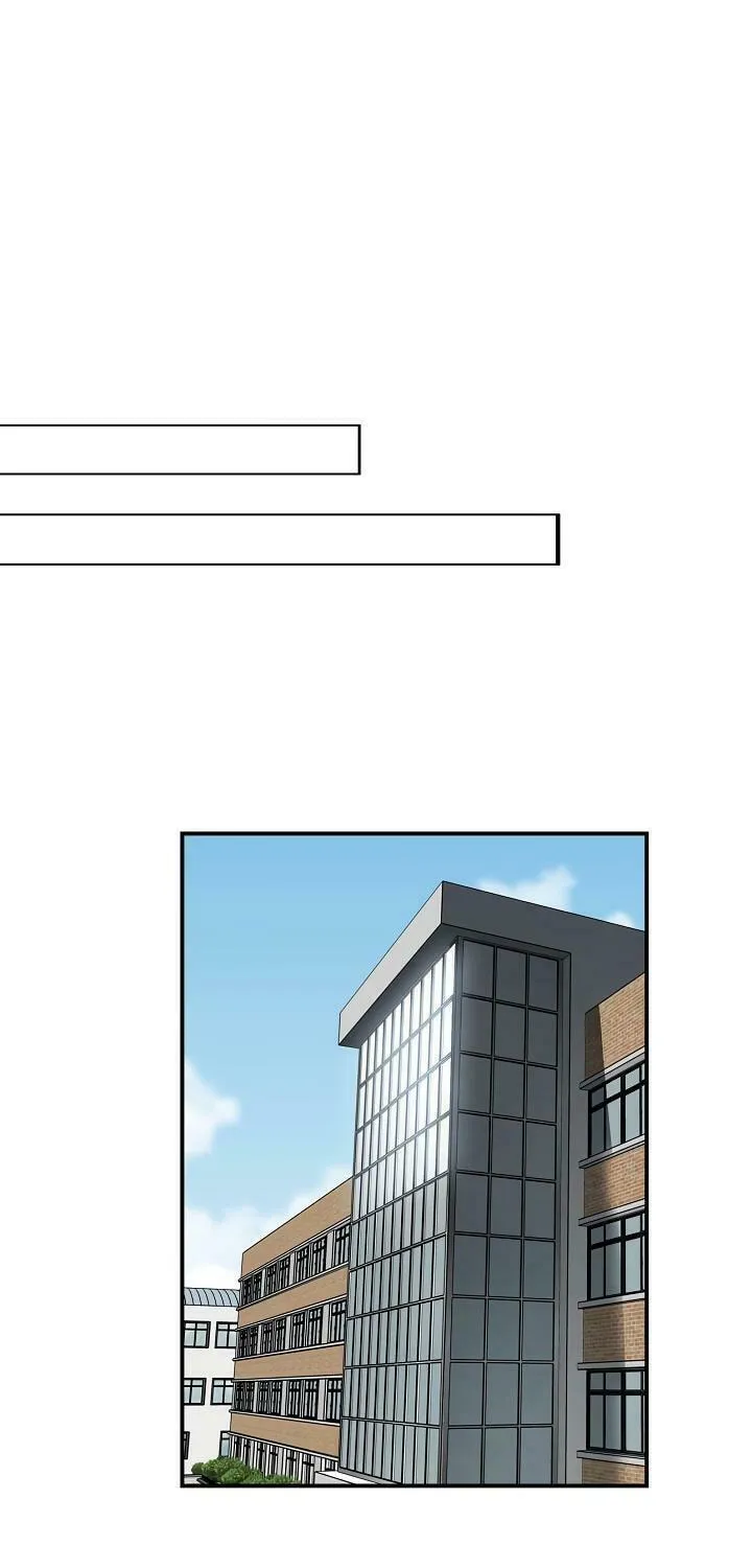 Read Again My Life chapter 15 image 43 on Lezhin