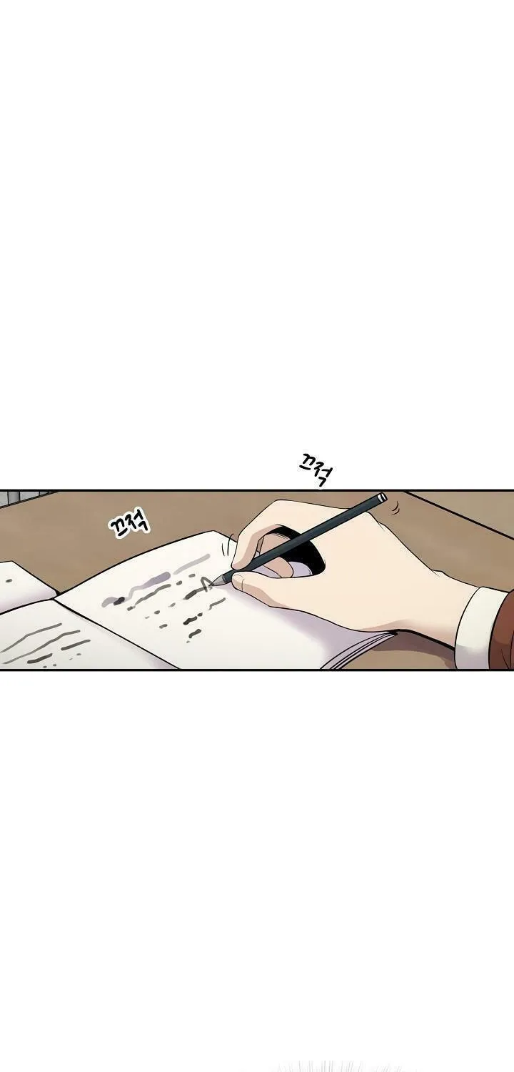 Read Again My Life chapter 15 image 44 on Lezhin