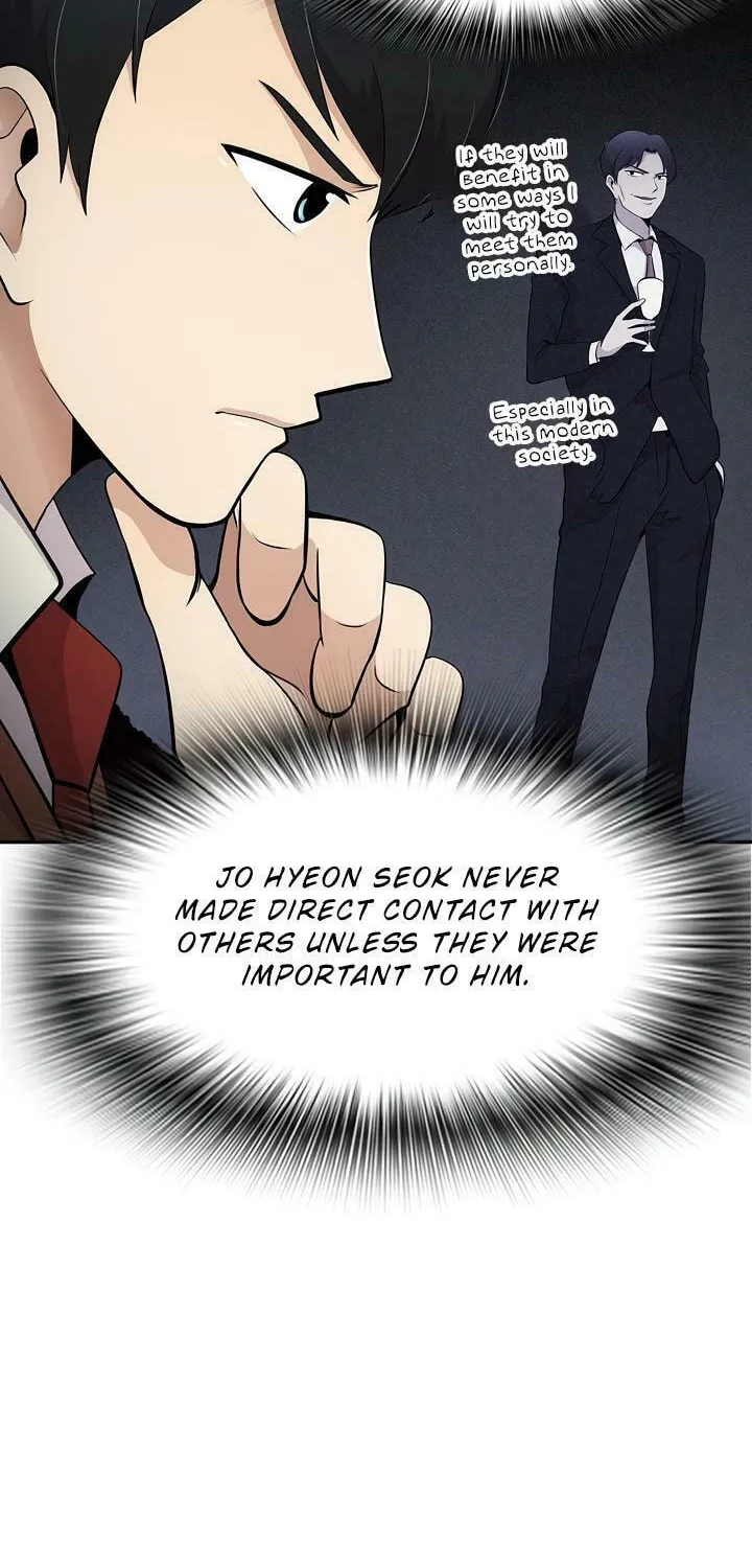 Read Again My Life chapter 15 image 46 on Lezhin