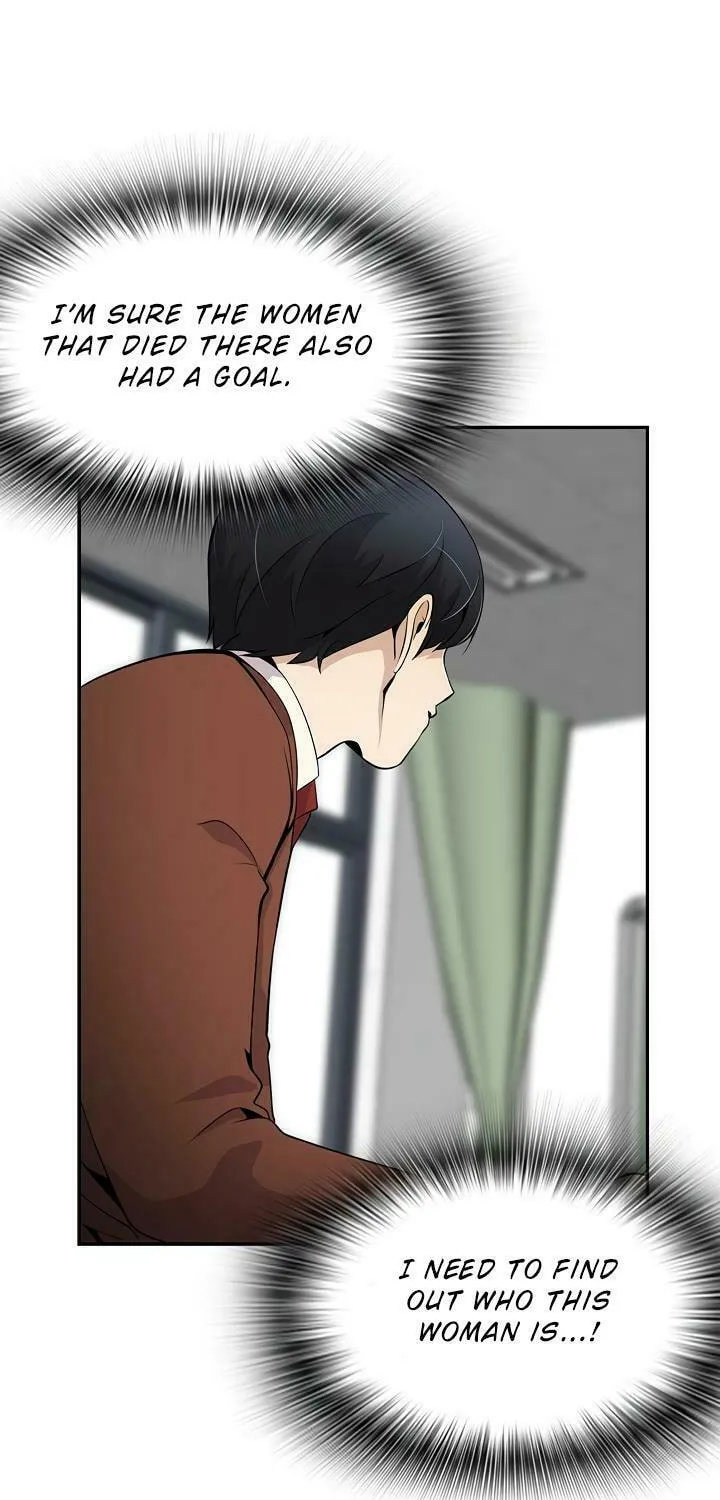 Read Again My Life chapter 15 image 47 on Lezhin
