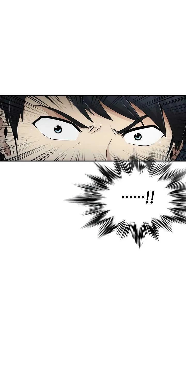 Read Again My Life chapter 15 image 5 on Lezhin