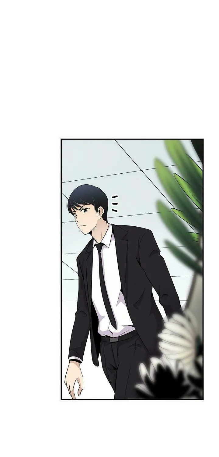 Read Again My Life chapter 15 image 53 on Lezhin