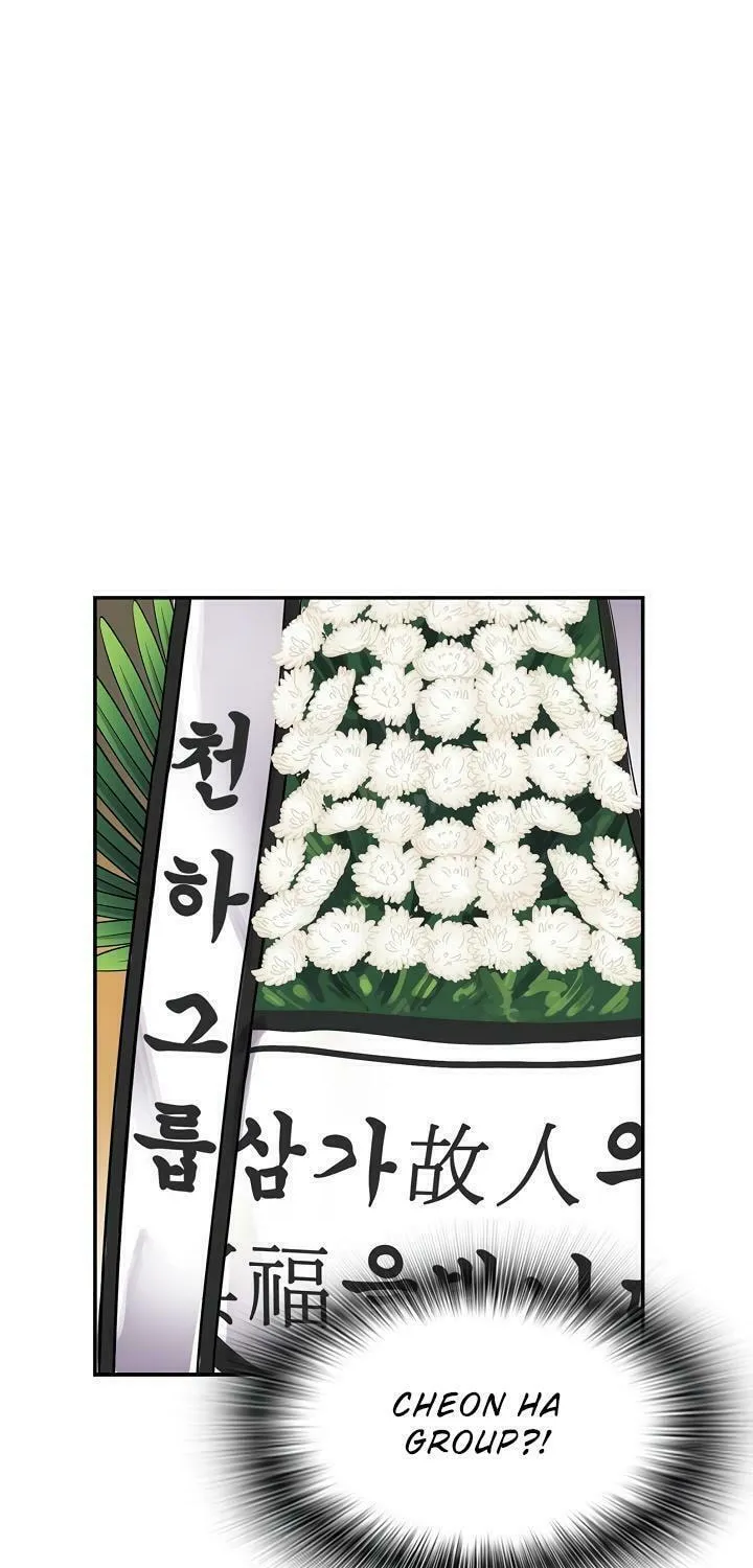Read Again My Life chapter 15 image 54 on Lezhin