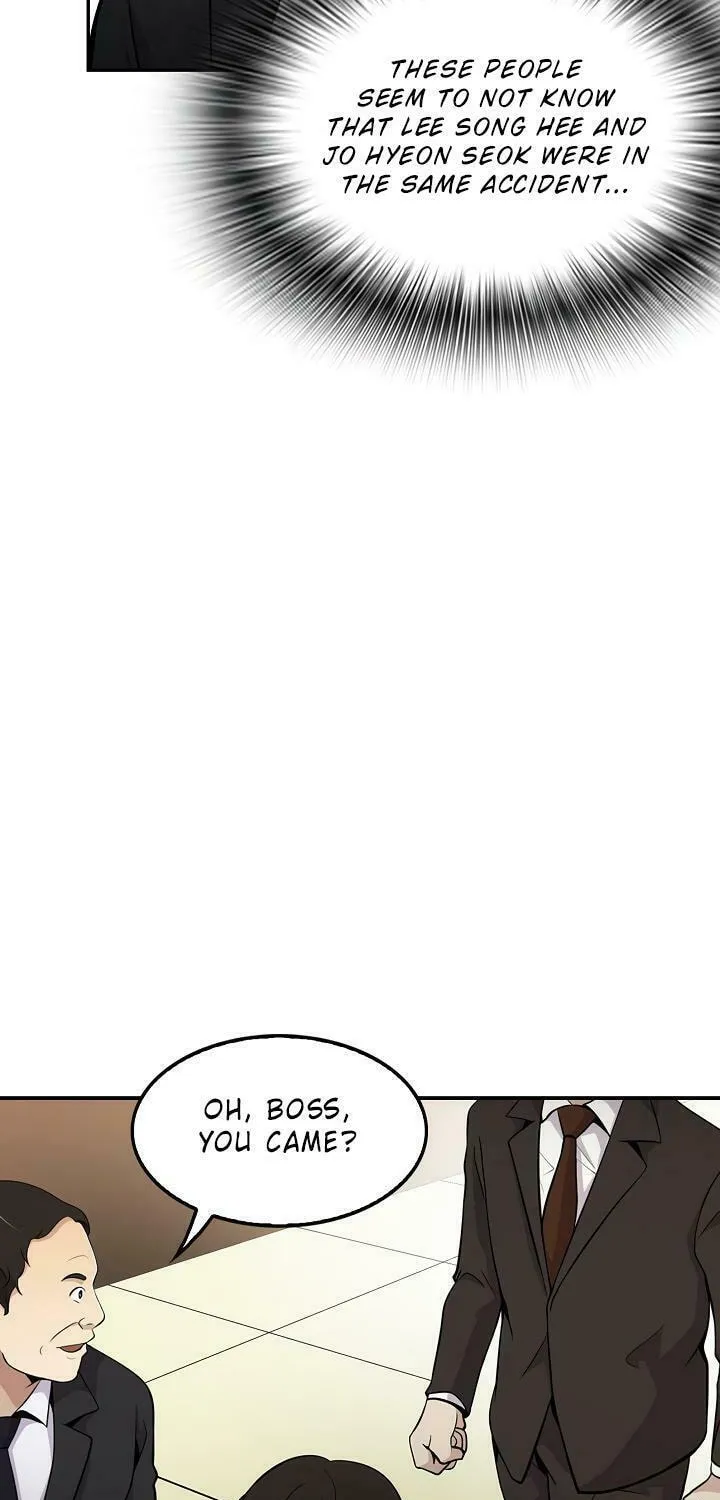Read Again My Life chapter 15 image 57 on Lezhin