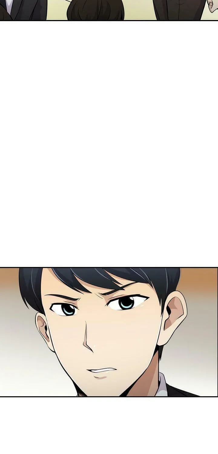 Read Again My Life chapter 15 image 58 on Lezhin