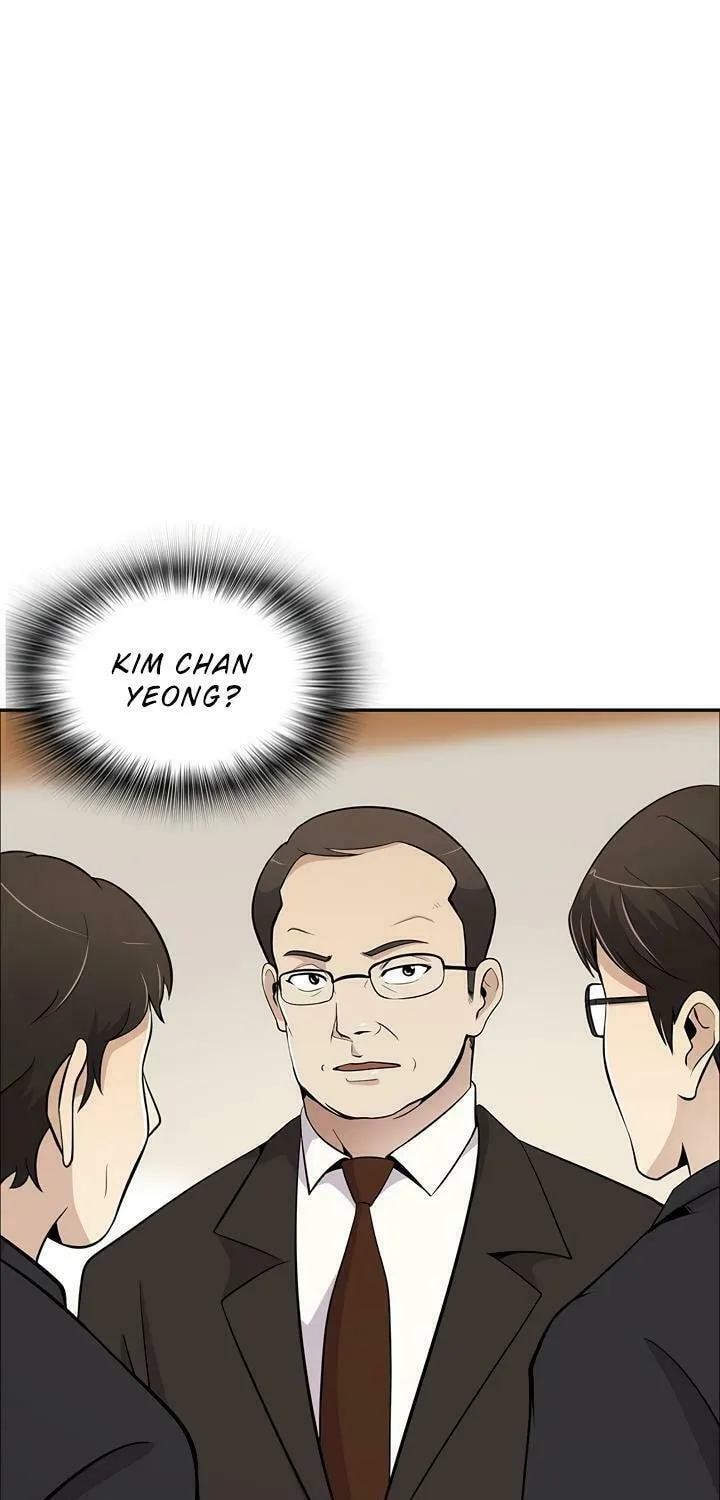 Read Again My Life chapter 15 image 59 on Lezhin