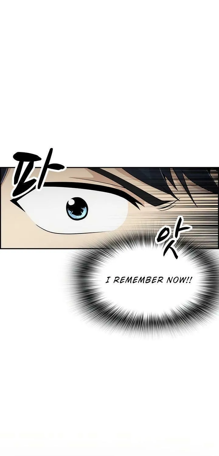 Read Again My Life chapter 15 image 62 on Lezhin