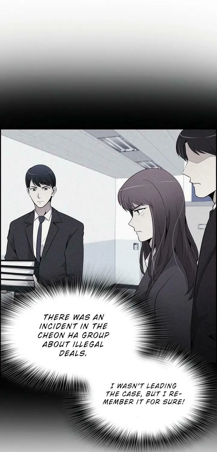 Read Again My Life chapter 15 image 63 on Lezhin