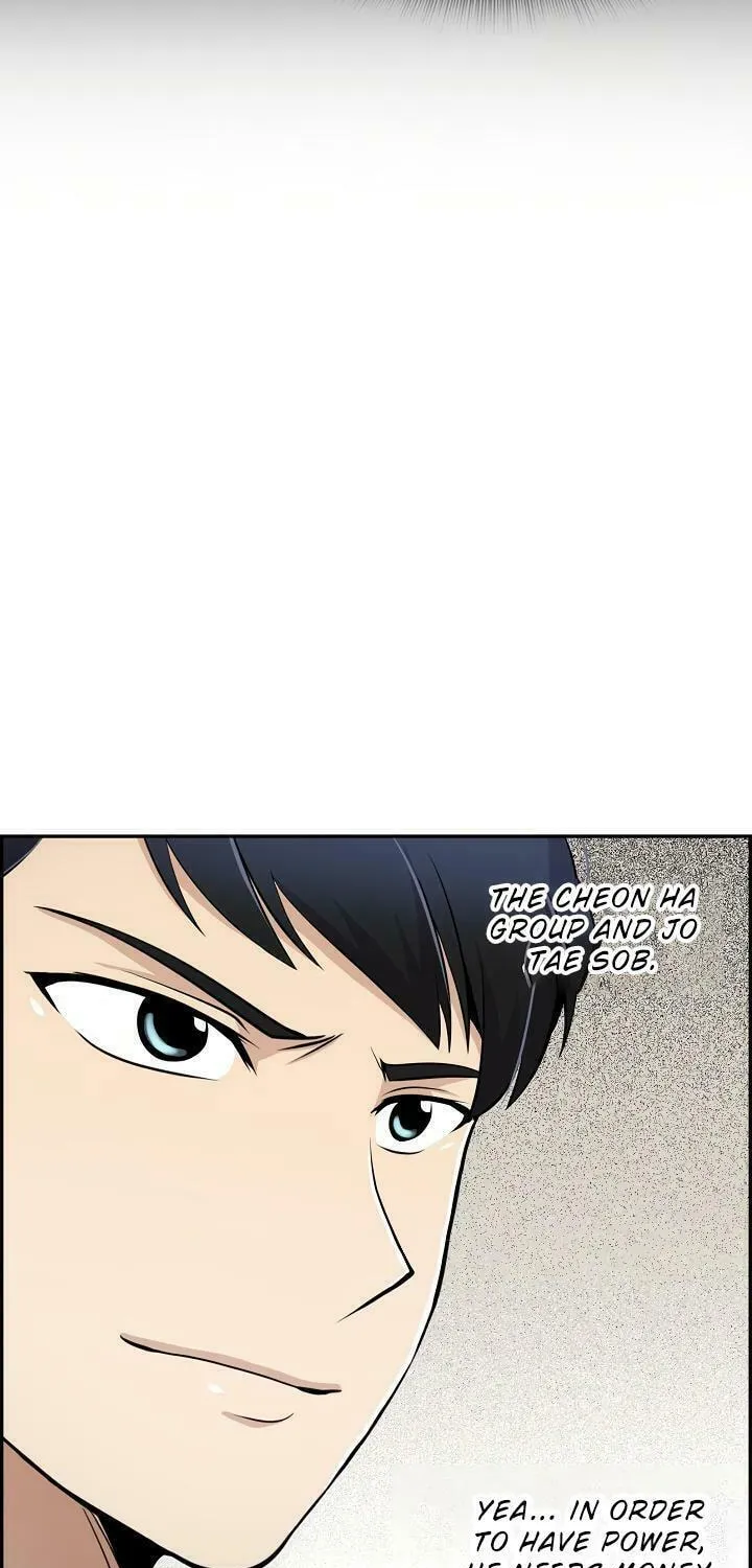 Read Again My Life chapter 15 image 64 on Lezhin
