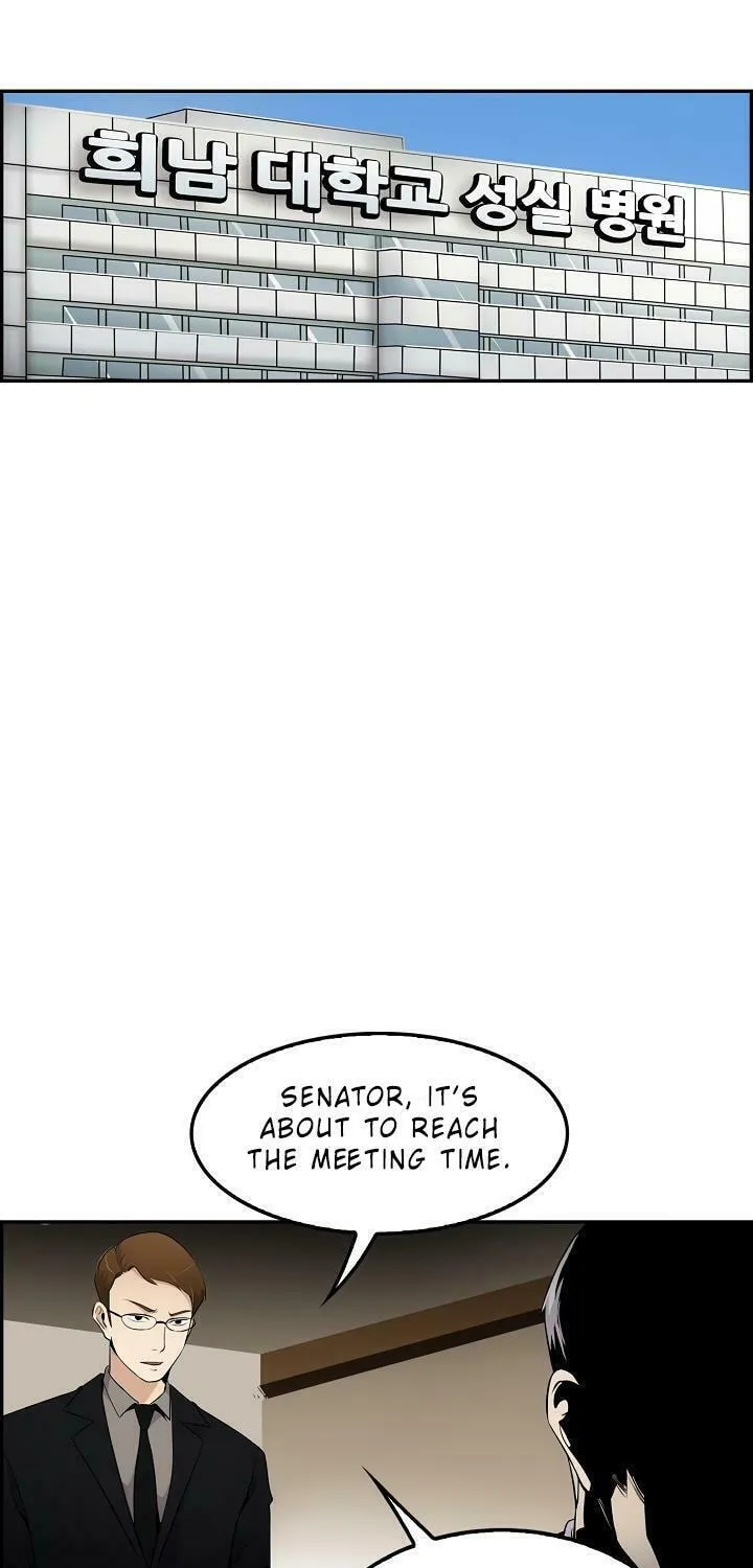 Read Again My Life chapter 15 image 66 on Lezhin