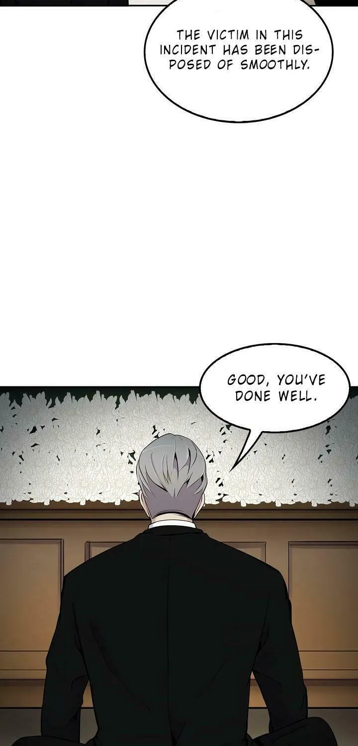 Read Again My Life chapter 15 image 67 on Lezhin