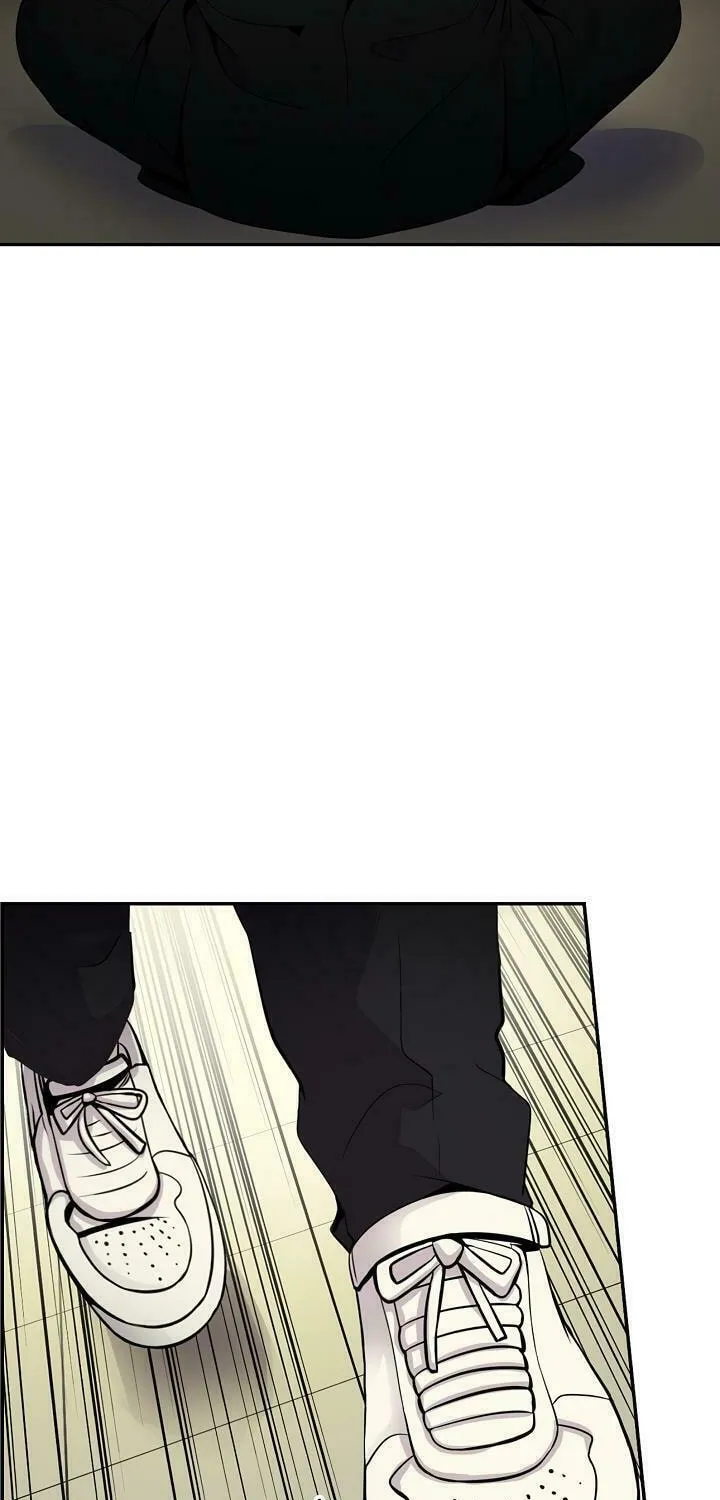 Read Again My Life chapter 15 image 68 on Lezhin