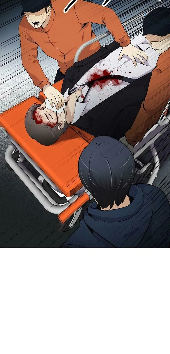 Read Again My Life chapter 15 image 7 on Lezhin