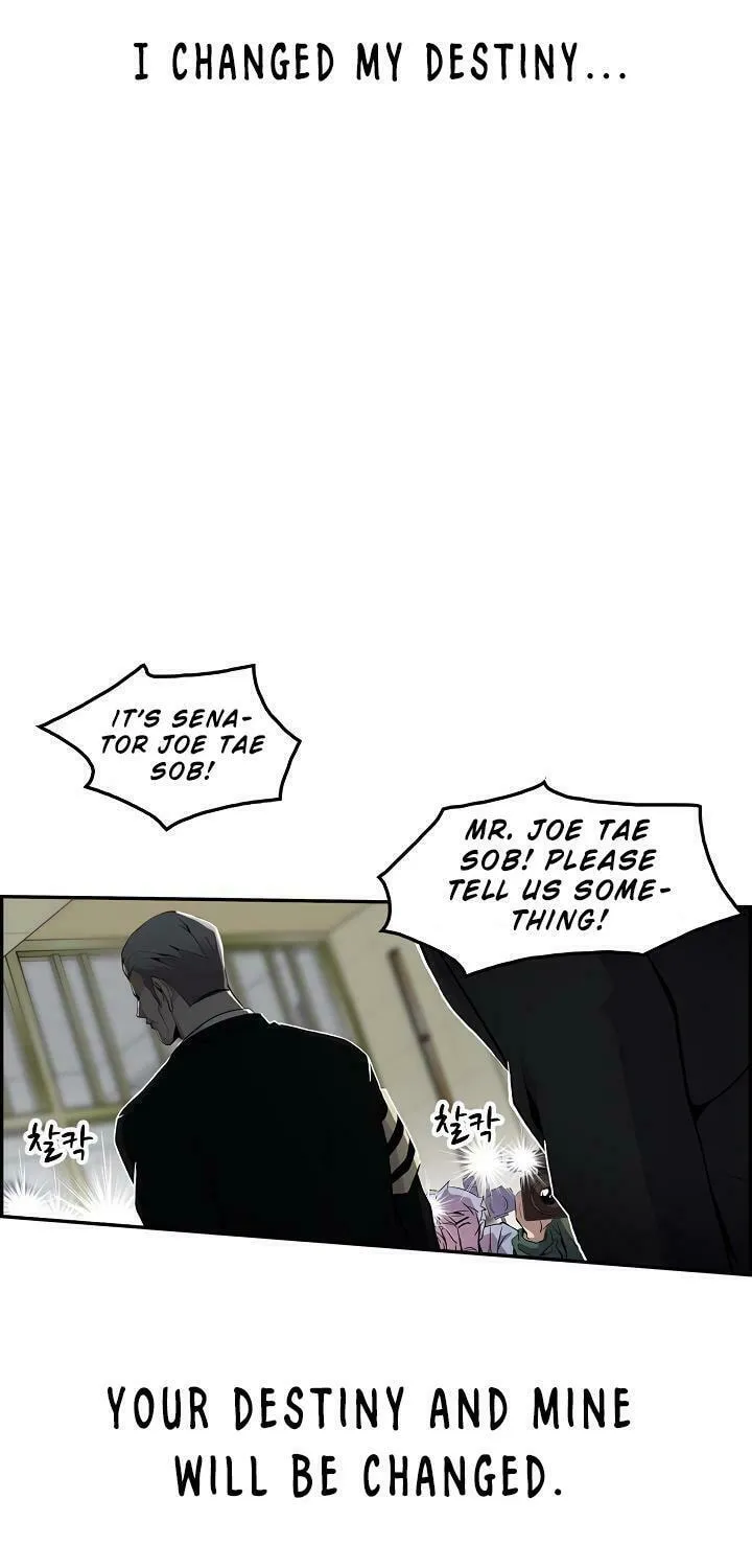 Read Again My Life chapter 15 image 70 on Lezhin