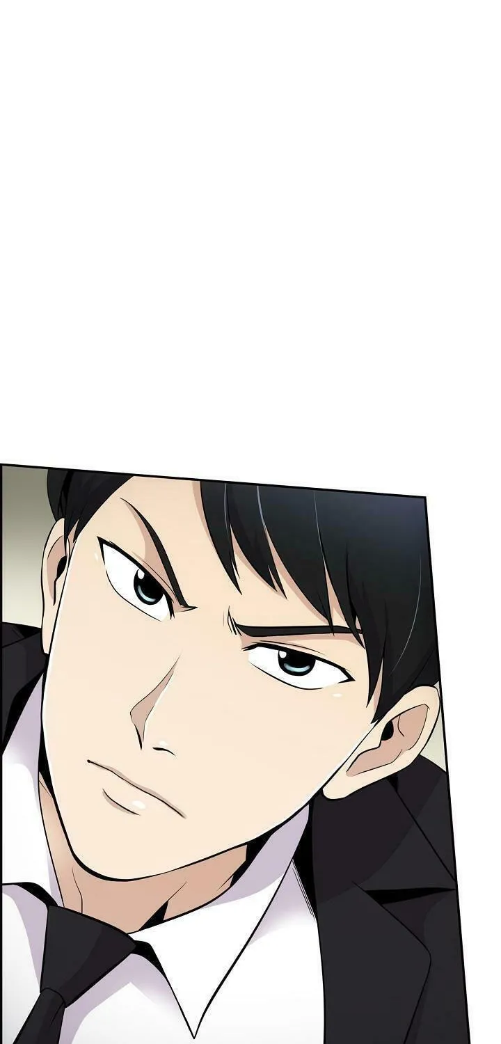 Read Again My Life chapter 15 image 71 on Lezhin