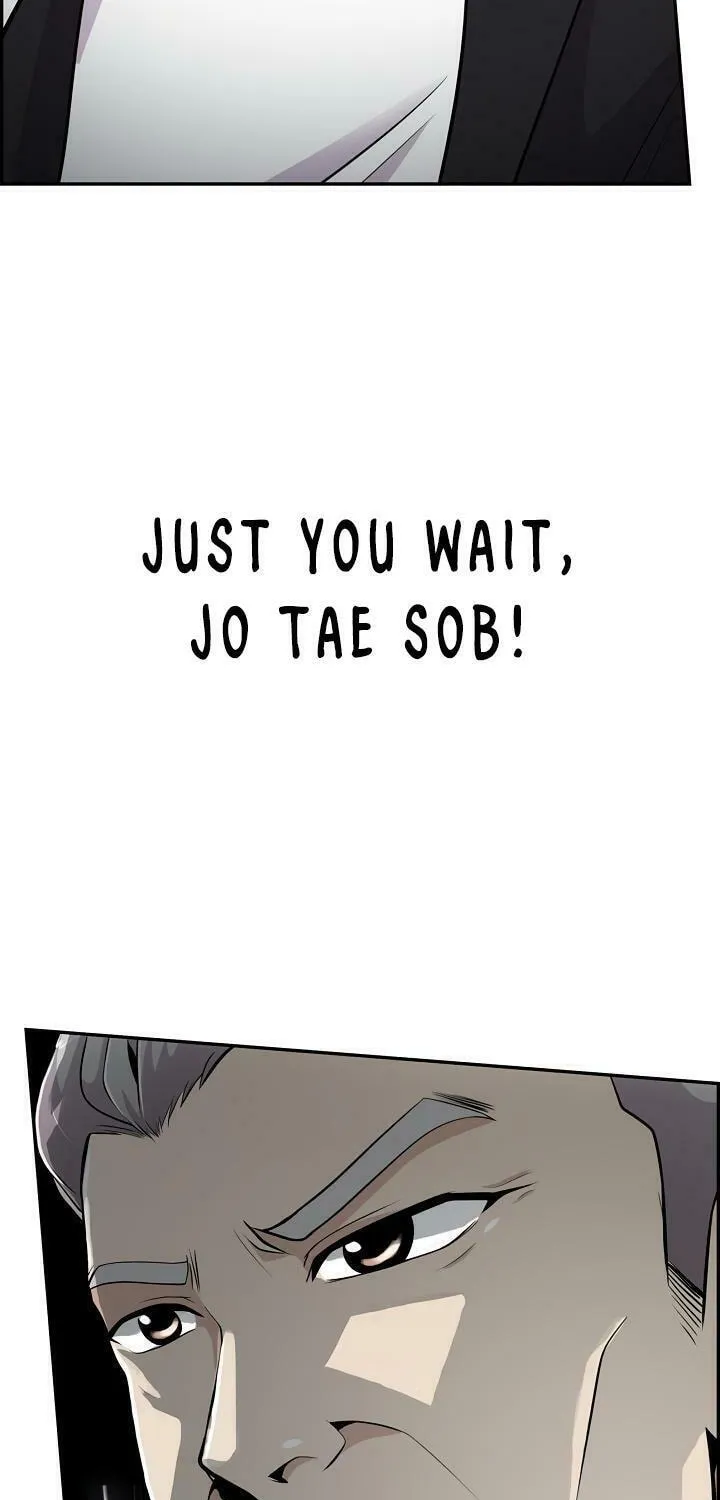 Read Again My Life chapter 15 image 72 on Lezhin