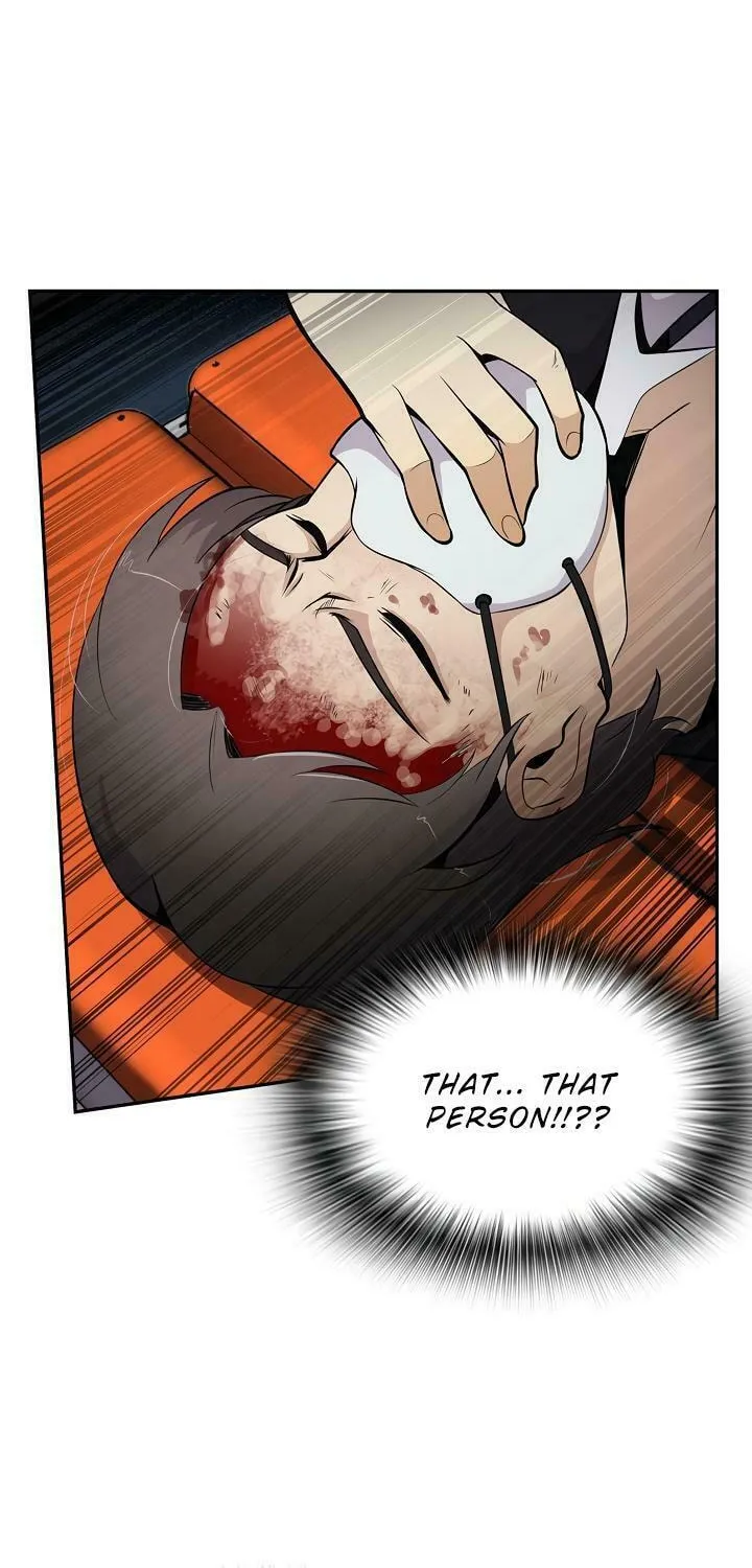 Read Again My Life chapter 15 image 8 on Lezhin
