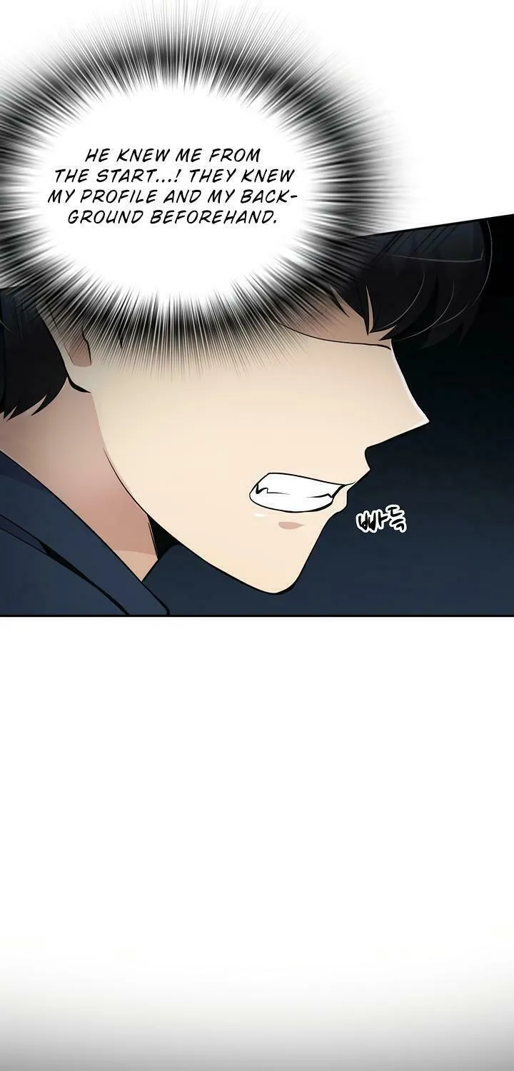 Read Again My Life chapter 15 image 9 on Lezhin