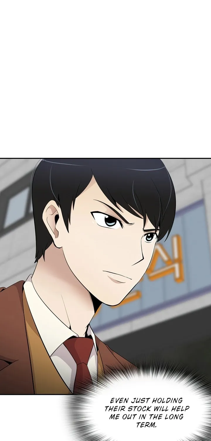 Read Again My Life chapter 16 image 10 on Lezhin