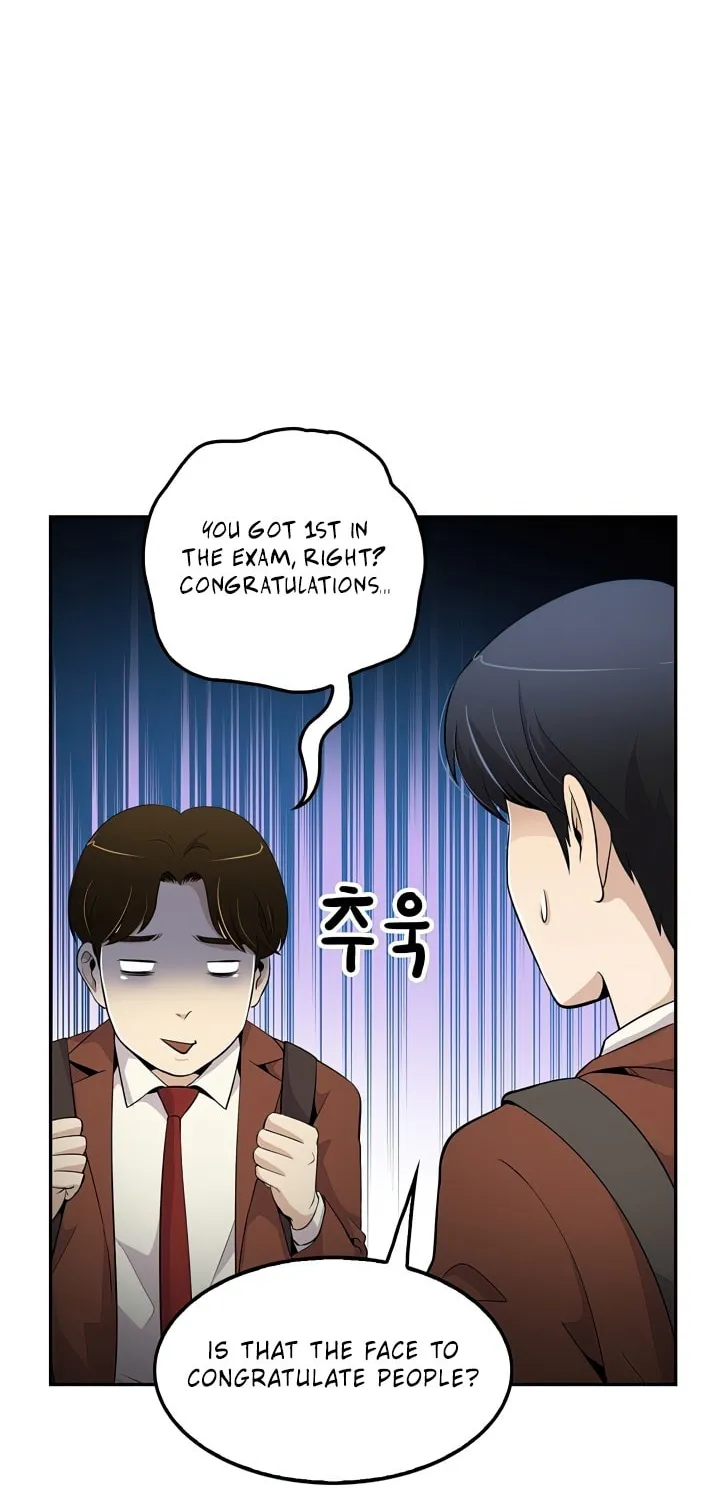 Read Again My Life chapter 16 image 14 on Lezhin