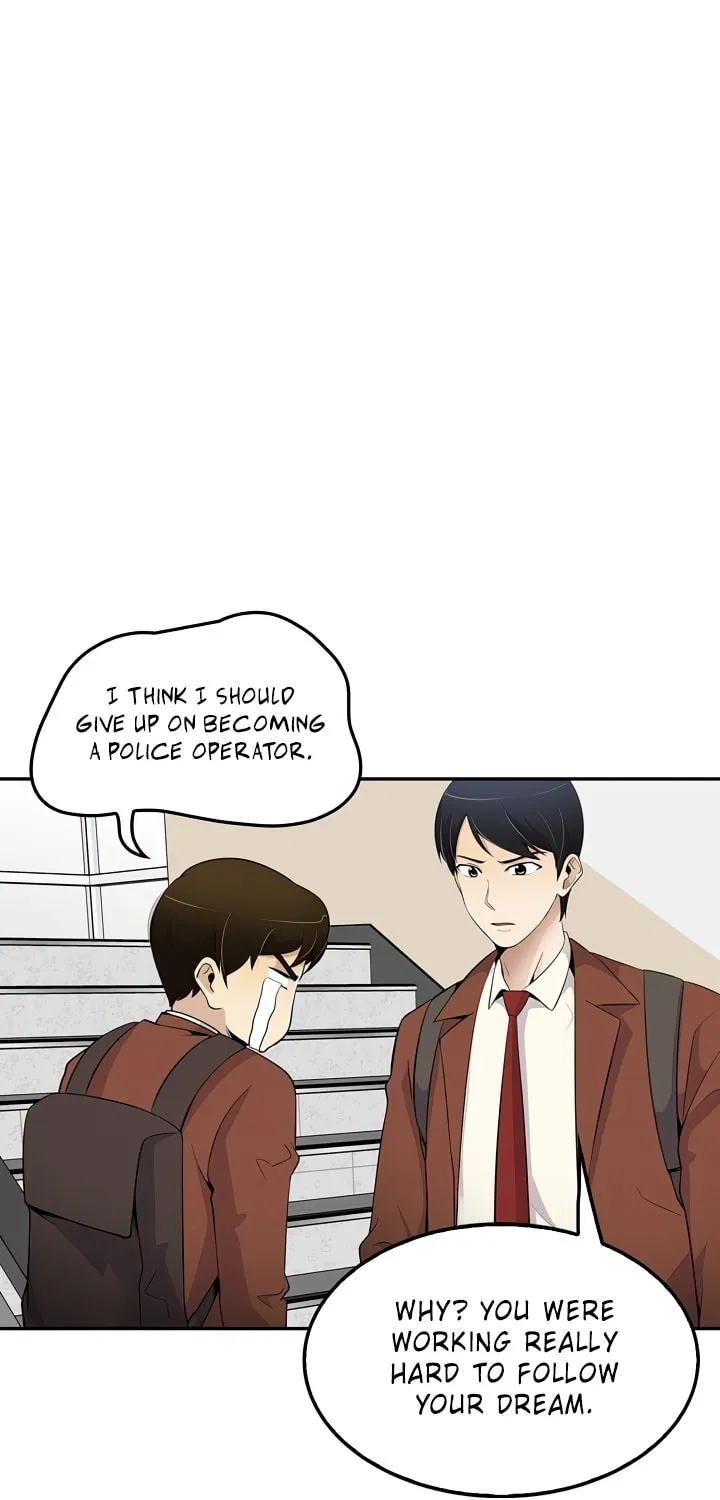 Read Again My Life chapter 16 image 15 on Lezhin