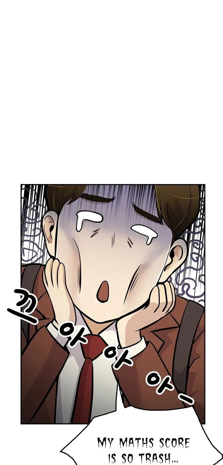 Read Again My Life chapter 16 image 16 on Lezhin