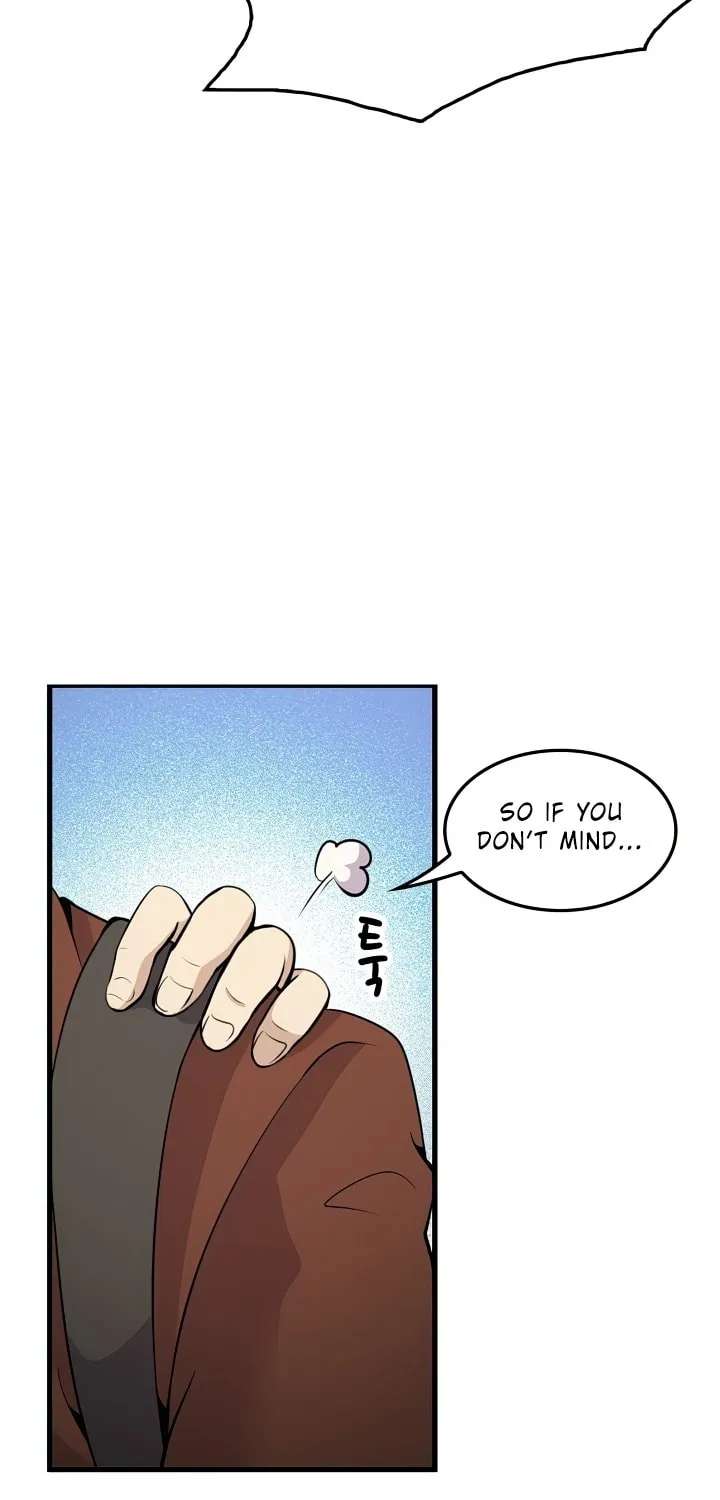 Read Again My Life chapter 16 image 17 on Lezhin