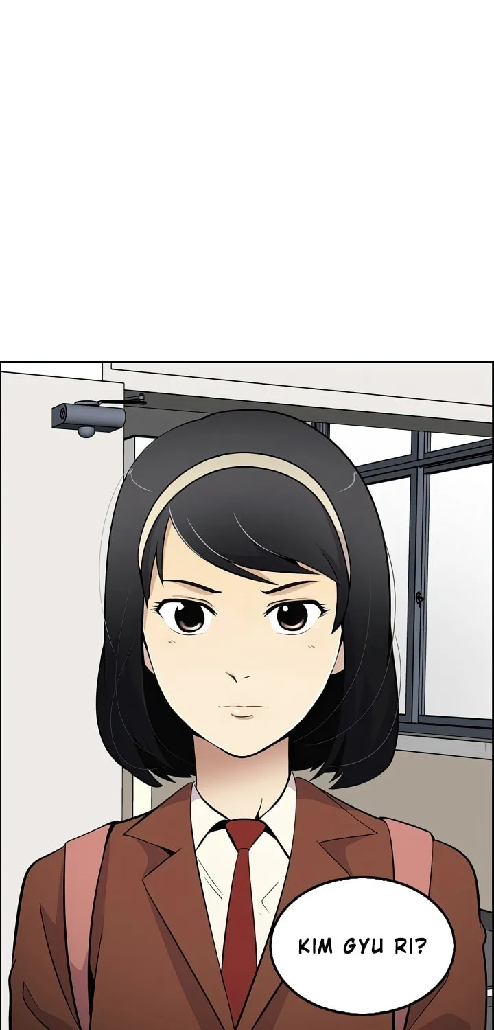 Read Again My Life chapter 16 image 21 on Lezhin