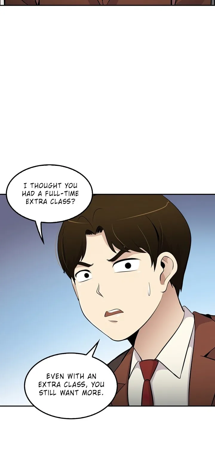 Read Again My Life chapter 16 image 22 on Lezhin