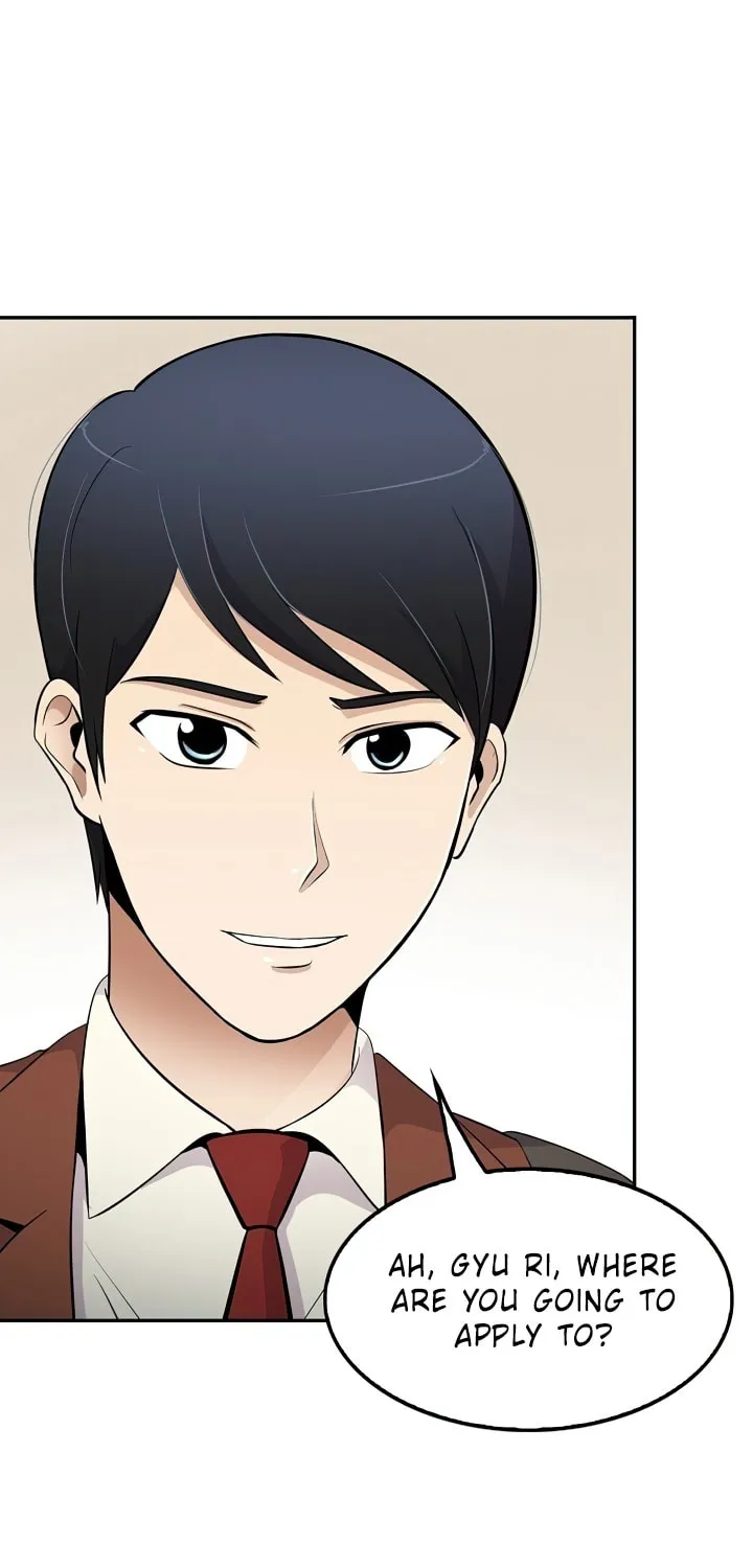 Read Again My Life chapter 16 image 25 on Lezhin