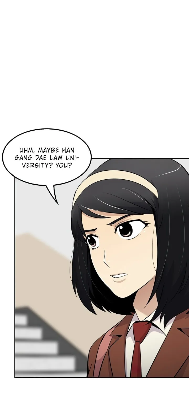 Read Again My Life chapter 16 image 26 on Lezhin