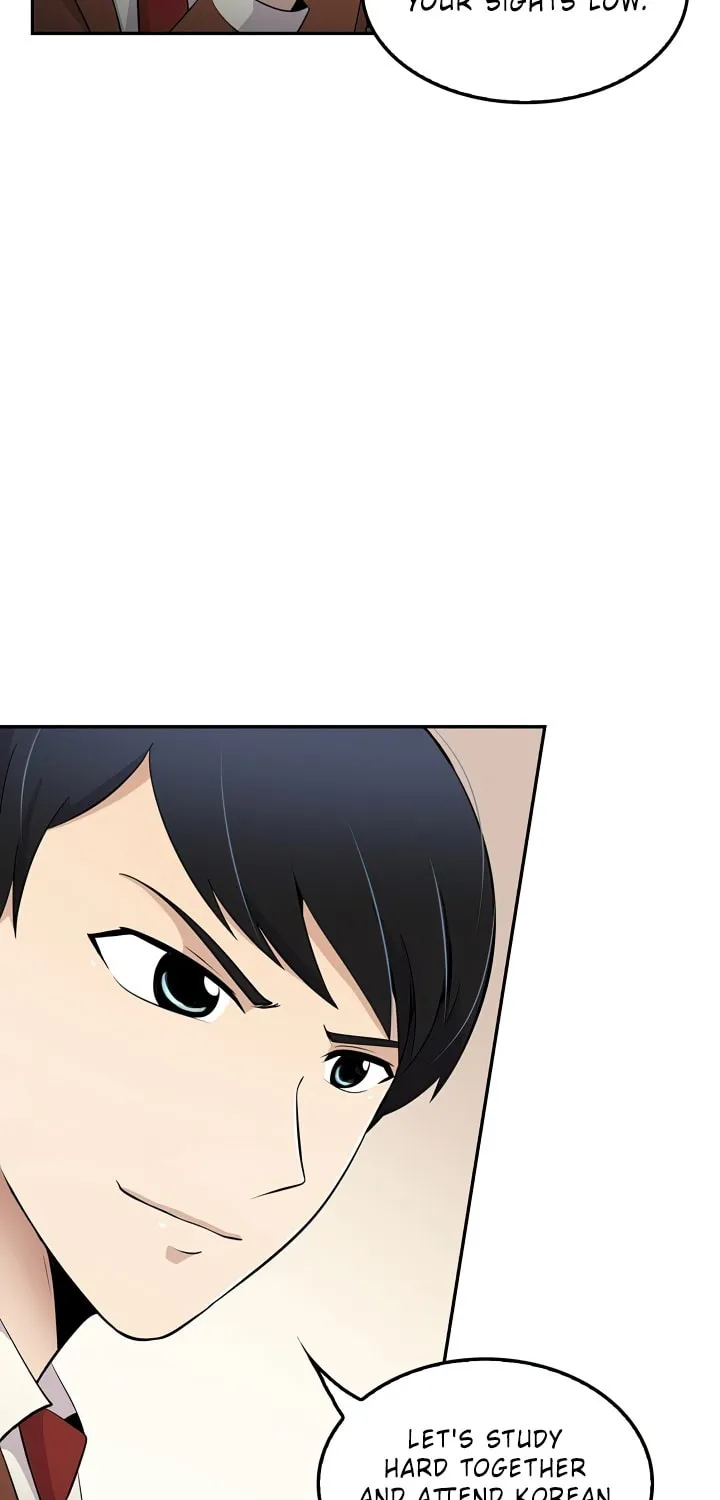 Read Again My Life chapter 16 image 29 on Lezhin