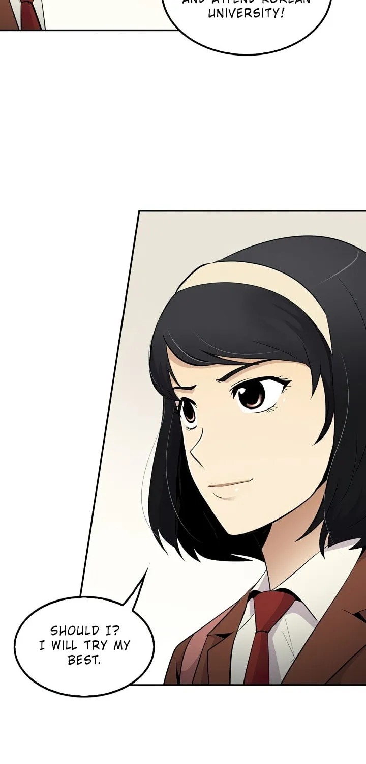 Read Again My Life chapter 16 image 30 on Lezhin