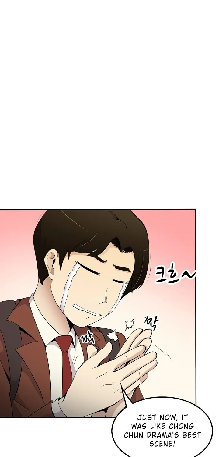 Read Again My Life chapter 16 image 31 on Lezhin