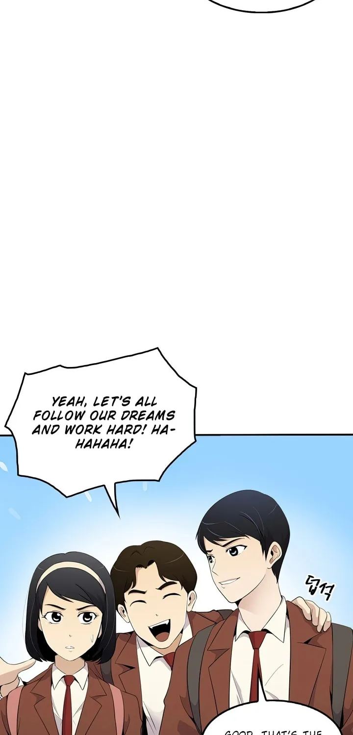Read Again My Life chapter 16 image 32 on Lezhin