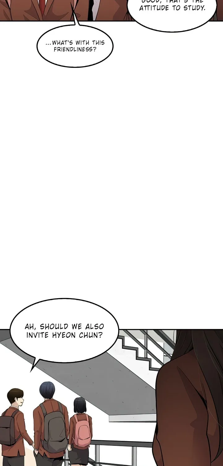 Read Again My Life chapter 16 image 33 on Lezhin