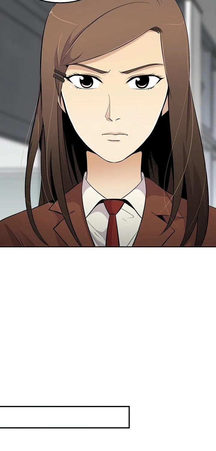 Read Again My Life chapter 16 image 35 on Lezhin