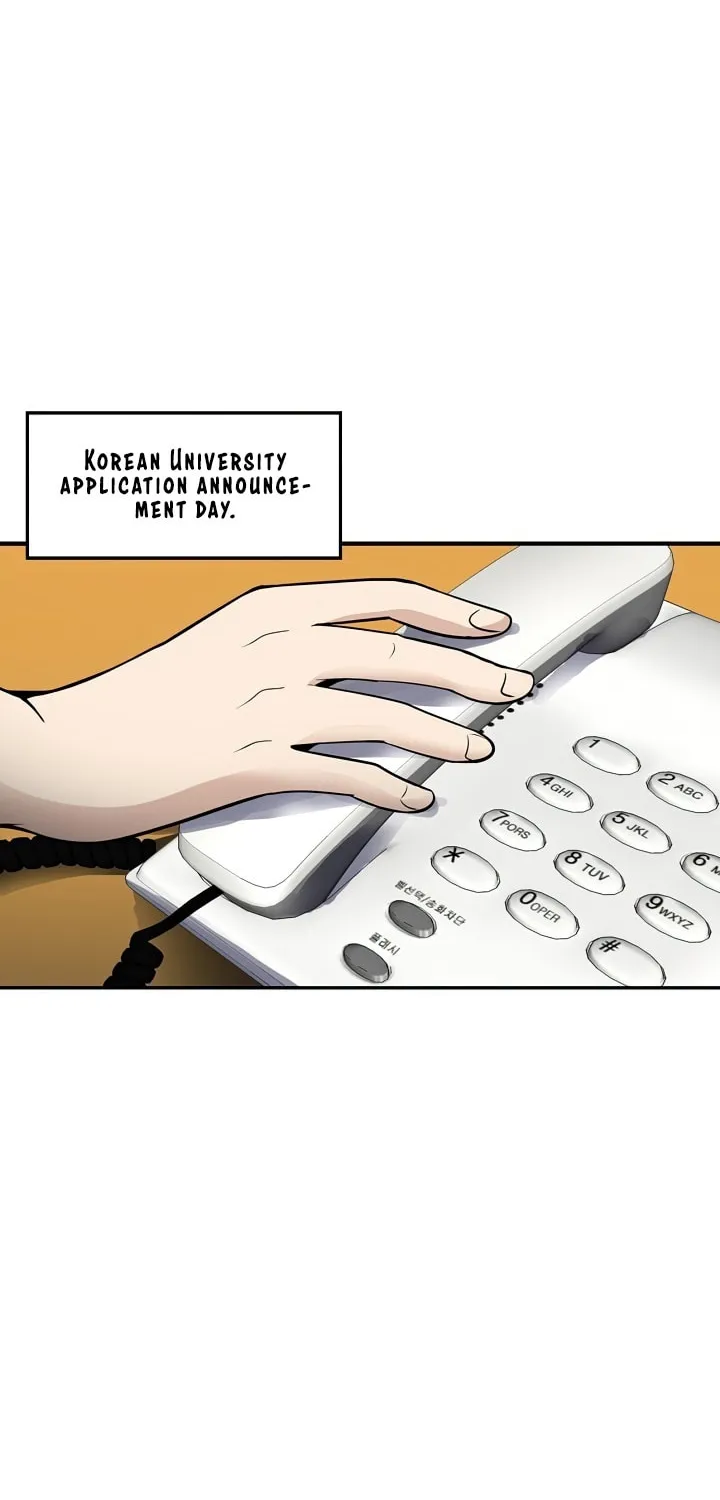 Read Again My Life chapter 16 image 40 on Lezhin