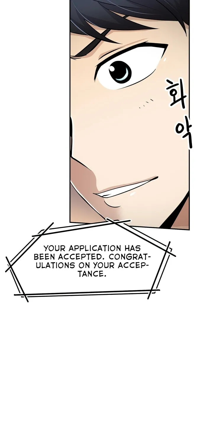 Read Again My Life chapter 16 image 43 on Lezhin