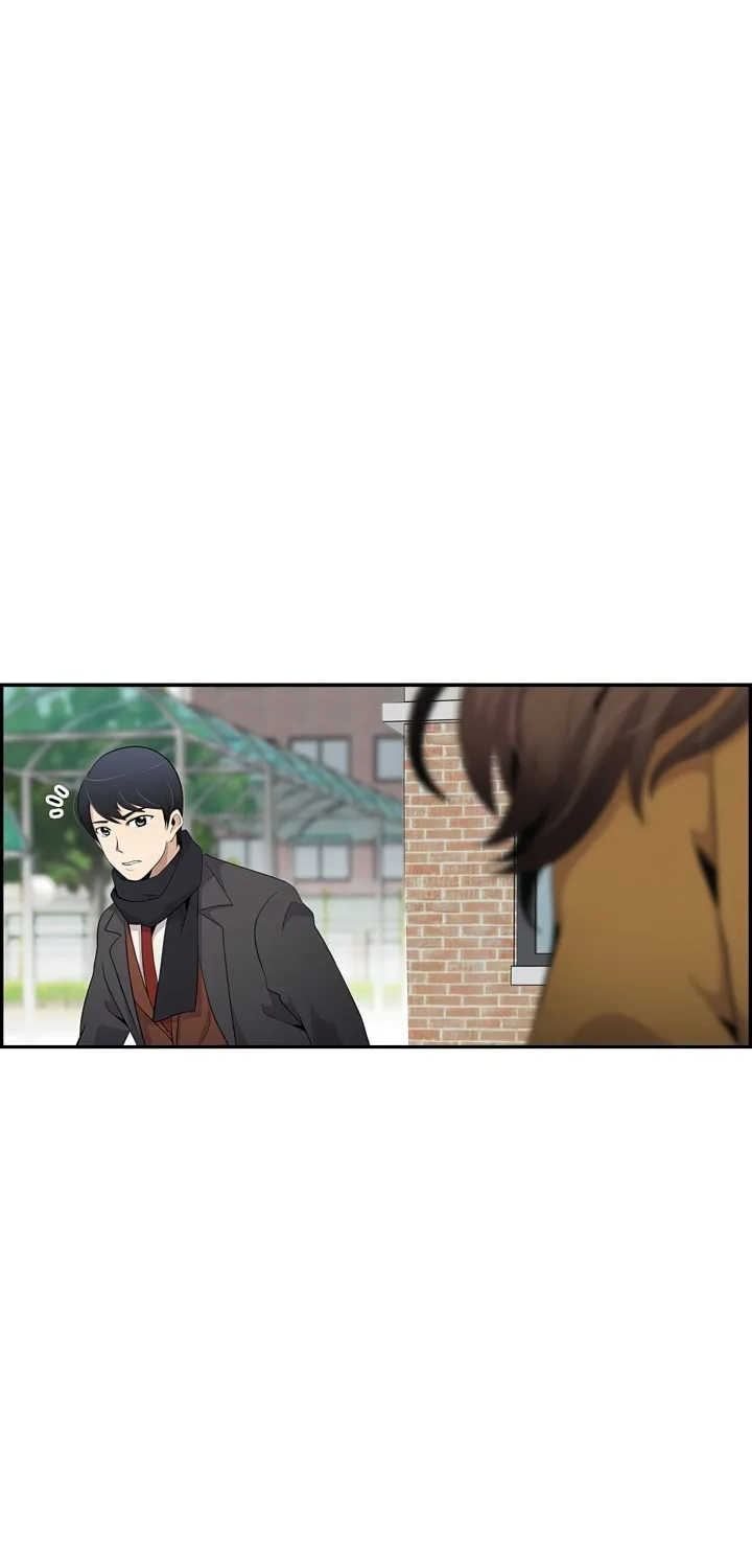 Read Again My Life chapter 16 image 50 on Lezhin