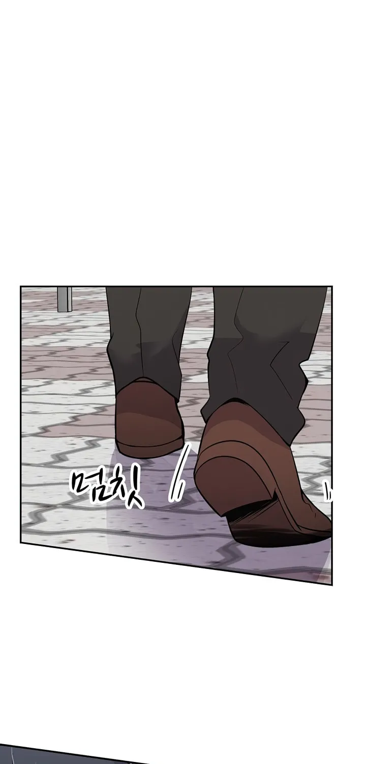 Read Again My Life chapter 16 image 52 on Lezhin