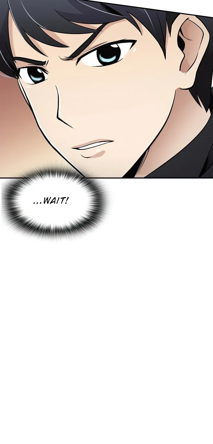 Read Again My Life chapter 16 image 53 on Lezhin