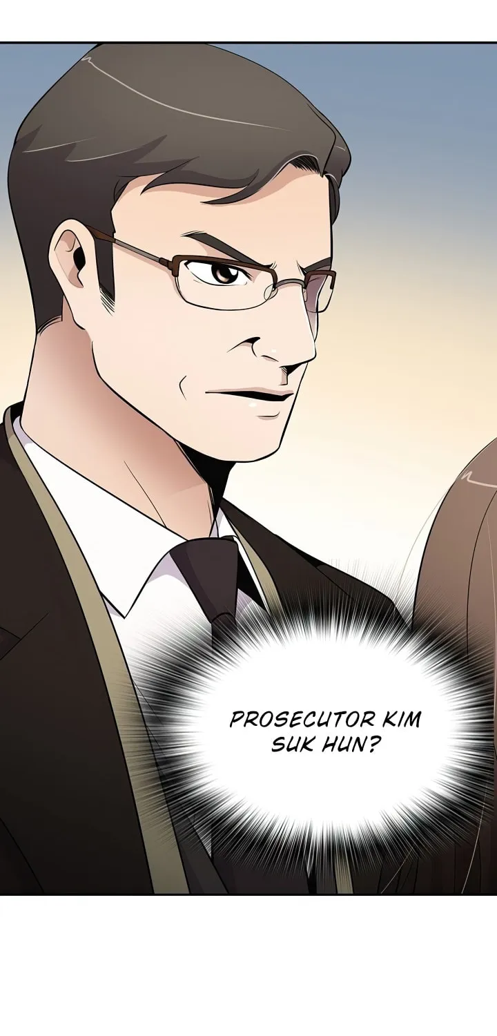 Read Again My Life chapter 16 image 54 on Lezhin