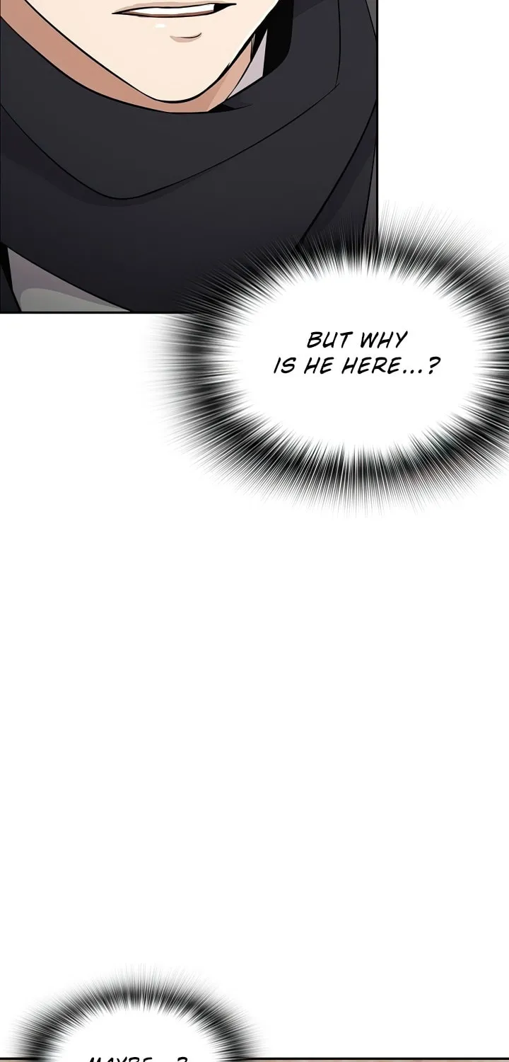 Read Again My Life chapter 16 image 56 on Lezhin