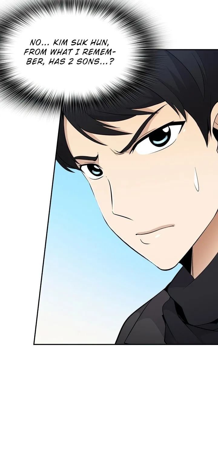 Read Again My Life chapter 16 image 58 on Lezhin